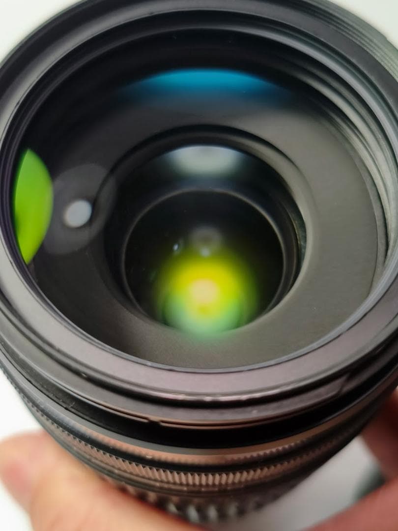 【黒死病対策】【内臓電池交換】ペンタックス　PENTAX K-30 青 BOX