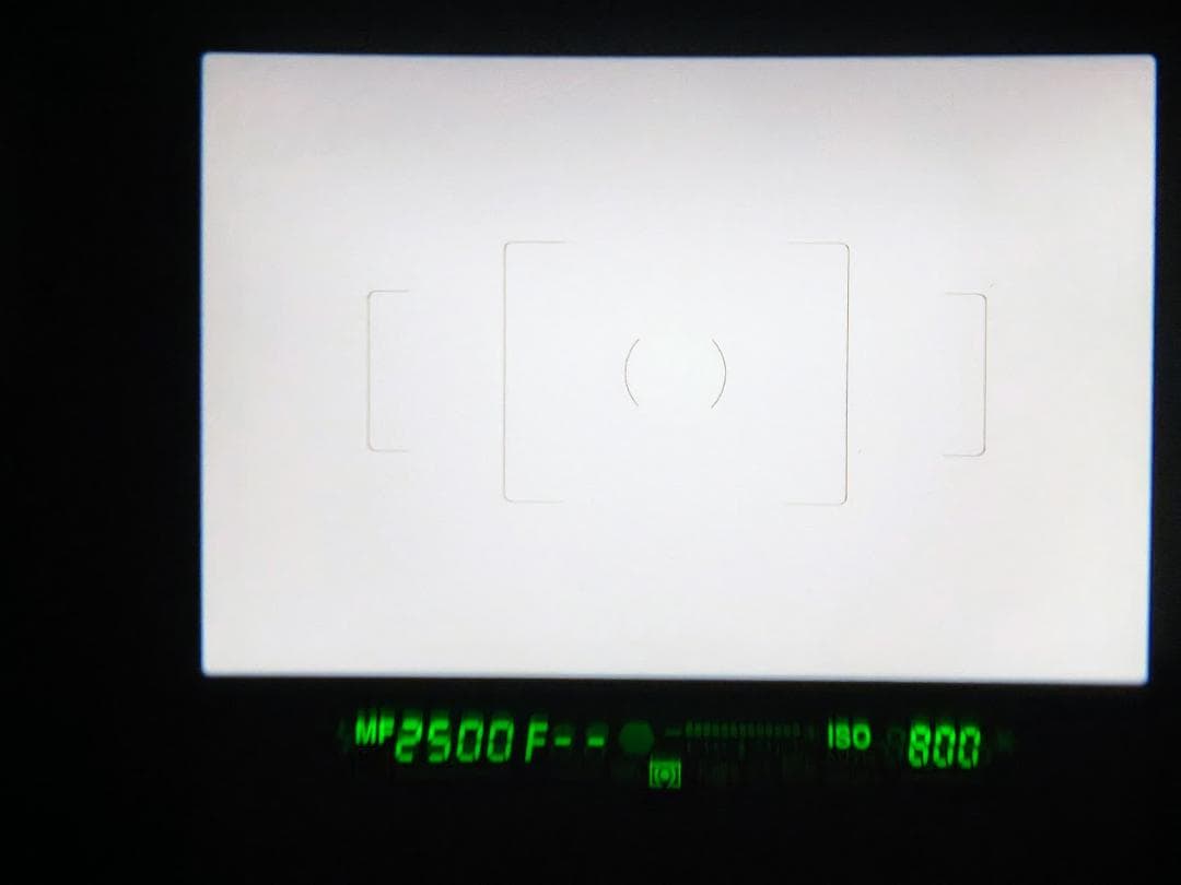 【黒死病対策】【内臓電池交換】ペンタックス　PENTAX K-30 青 BOX