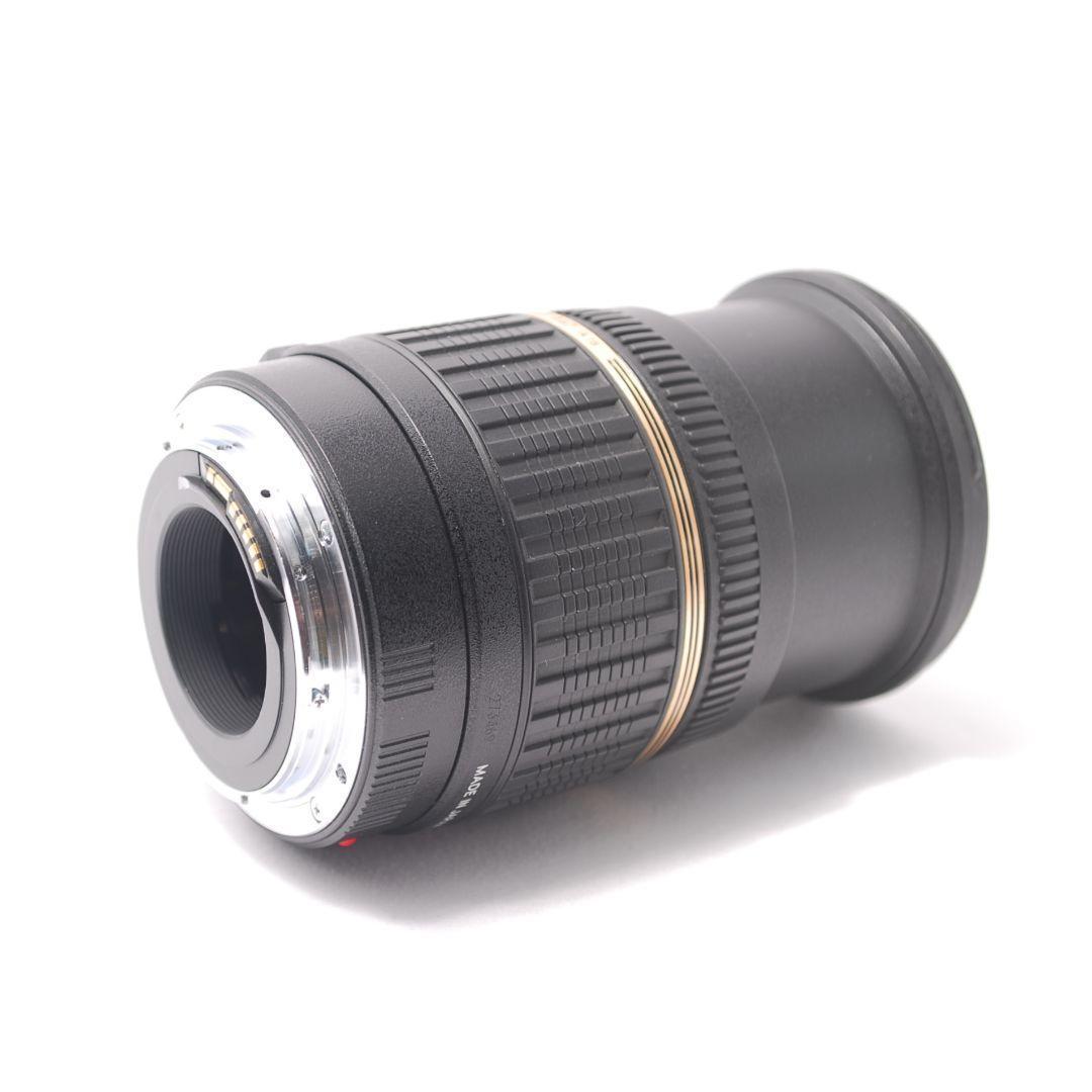 ❤即購入1000円OFF❤タムロン TAMRON 17-50mm キャノンEF用