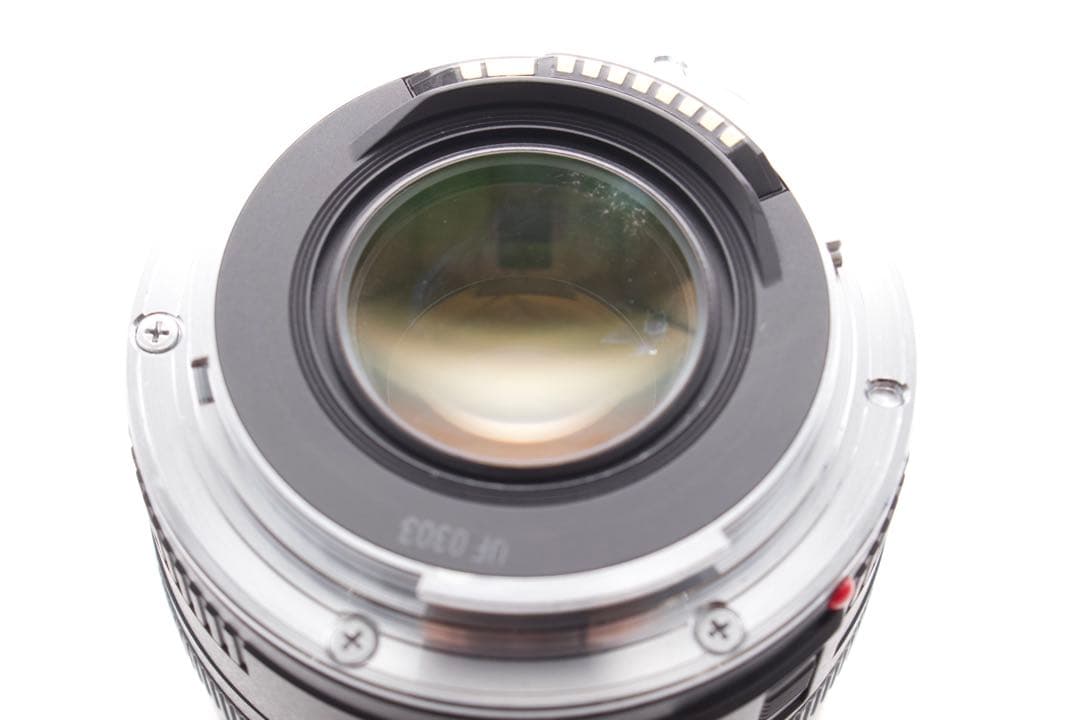 Canon compact macro 50mm F2.5 単焦点レンズ