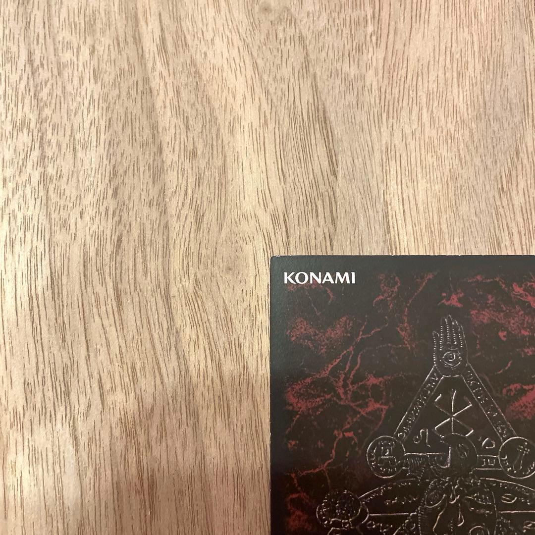 ベルセルク TCG ガッツ BK1 046/160 パラレルレア - メルカリ