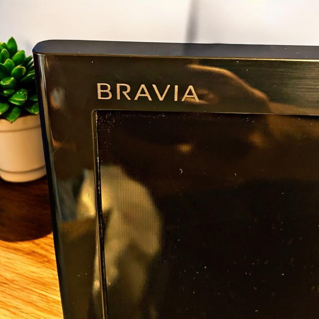 KDL-60W600B SONY 液晶テレビ　60インチ　ジャンク