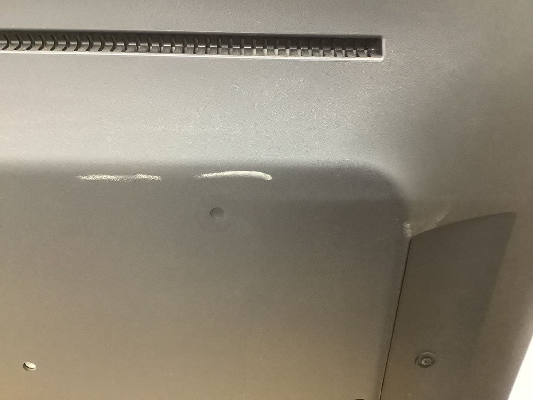 HDD内蔵！FUNAI 32インチ液晶TV FL-32H2010 2019年製★