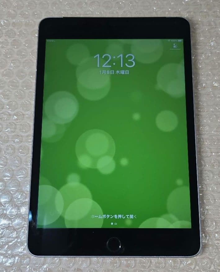 m*_様 比較的美品◼️iPad mini 4◼️128GB◼️バッテリー極良品 タブレットpc ipadmini4」の人気商品一覧 | 安い商品を通販サイトから