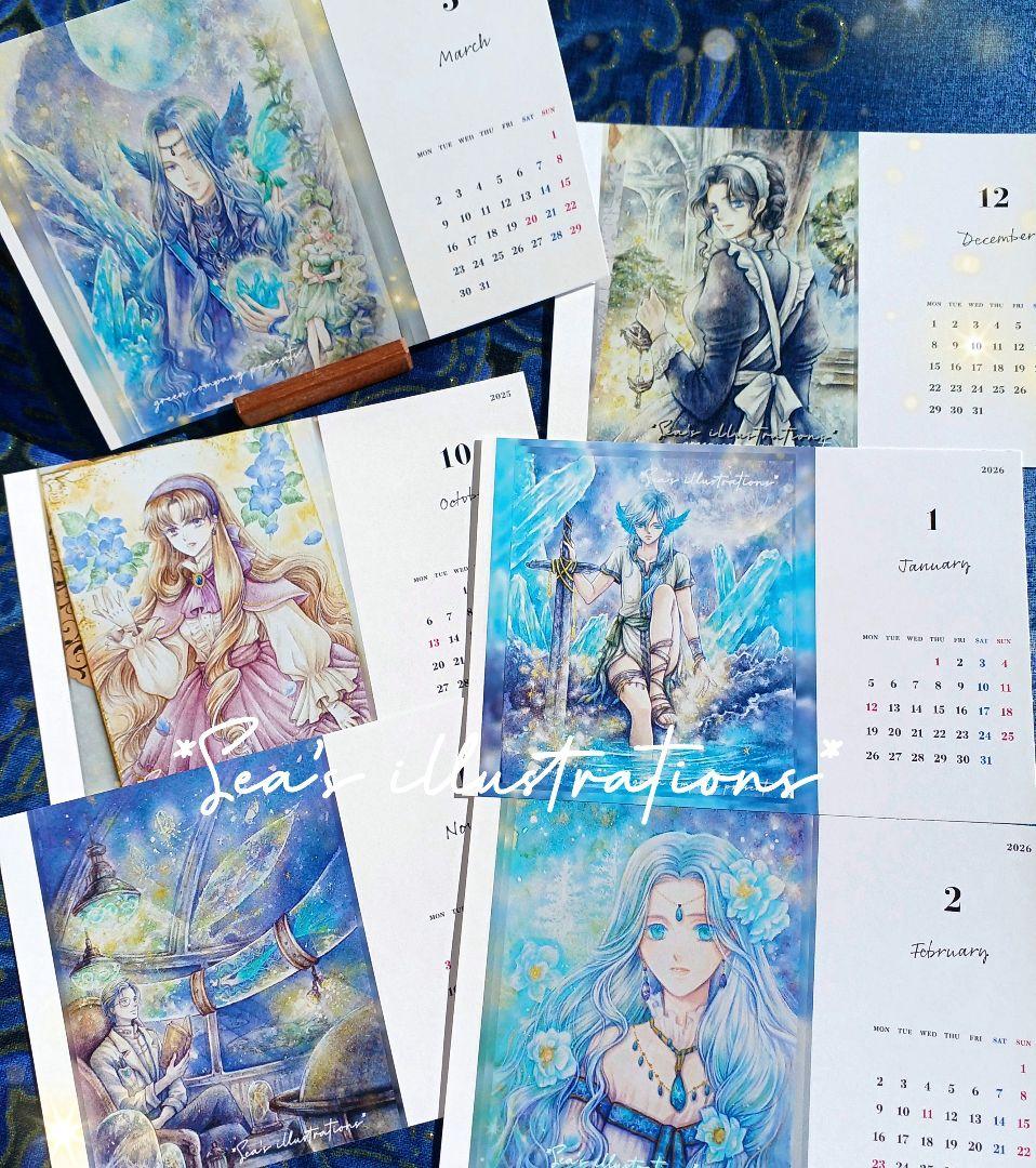 希少】 ly painter 本人手作り DIK BOX