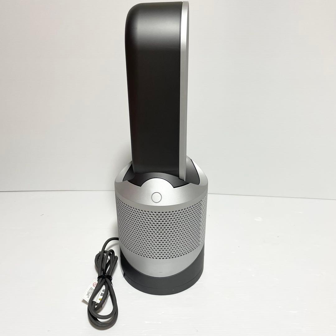 ✨美品✨ダイソンPure Hot+Cool HP03 空気清浄機 2020年製