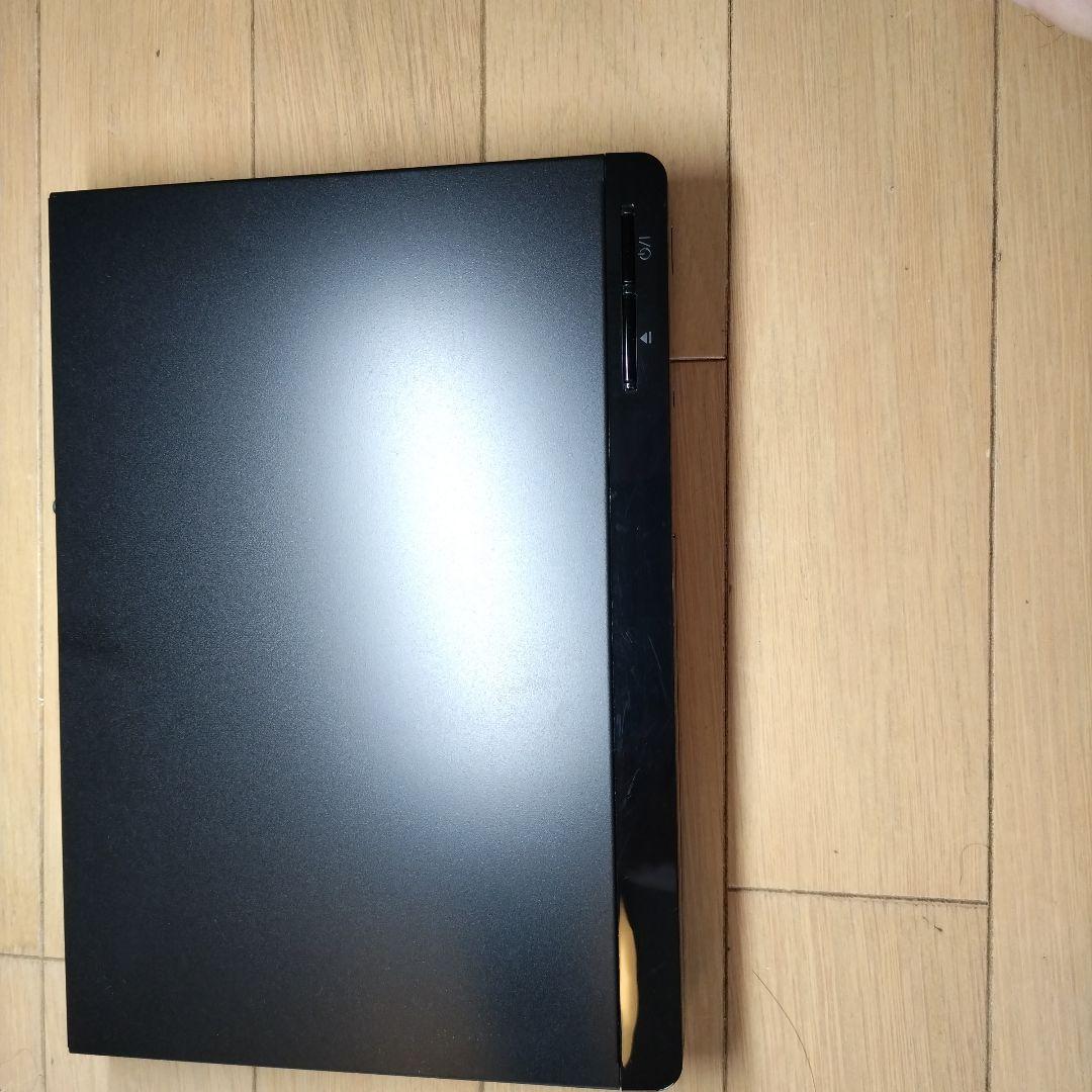 Panasonic DMP-BD90 ブルーレイプレーヤー 2023年製