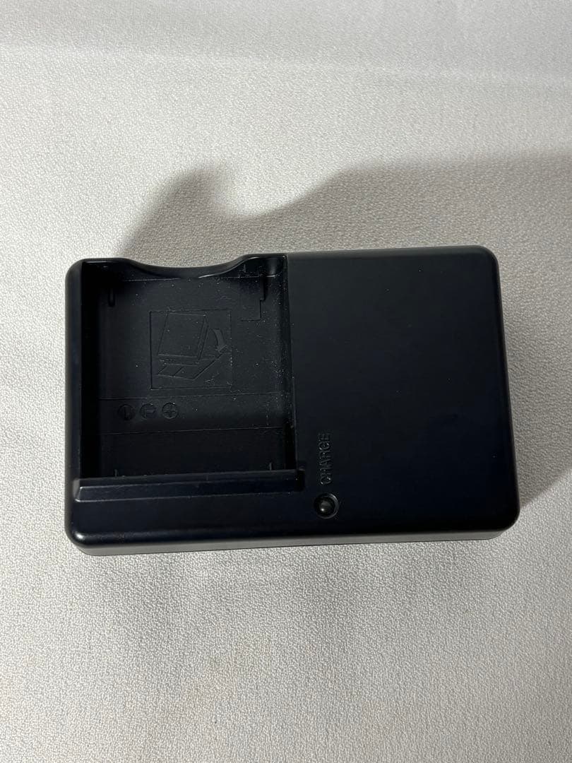 RICOH リコー GR DIGITAL Ⅲ 3 コンデジ