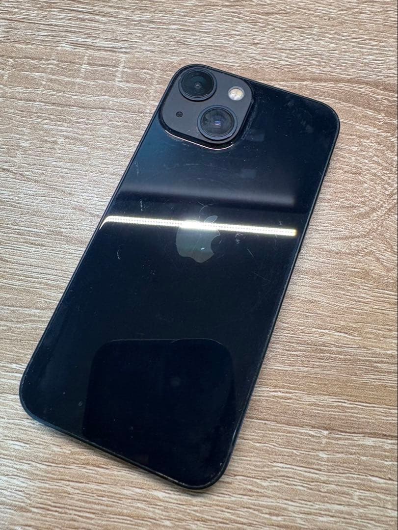 iPhone4台 まとめ売り