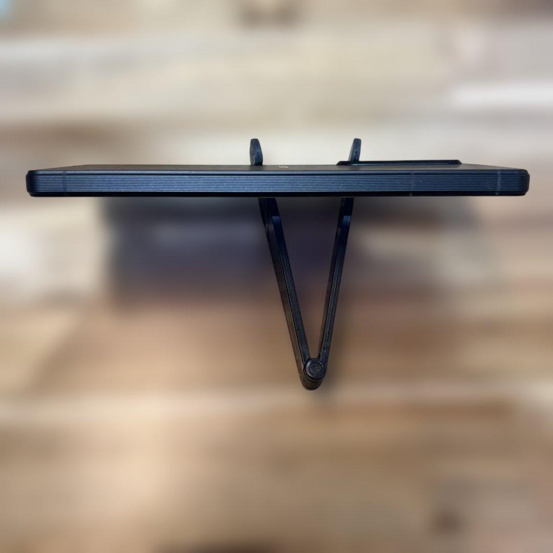 K1654 Au SIMフリー Xperia 1 V SOG10