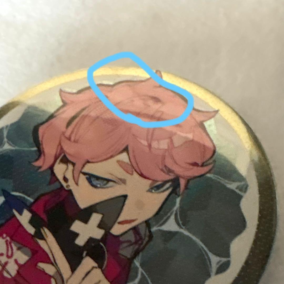 CrazyRaccoon CRフェス2025 フランシスコ - メルカリ