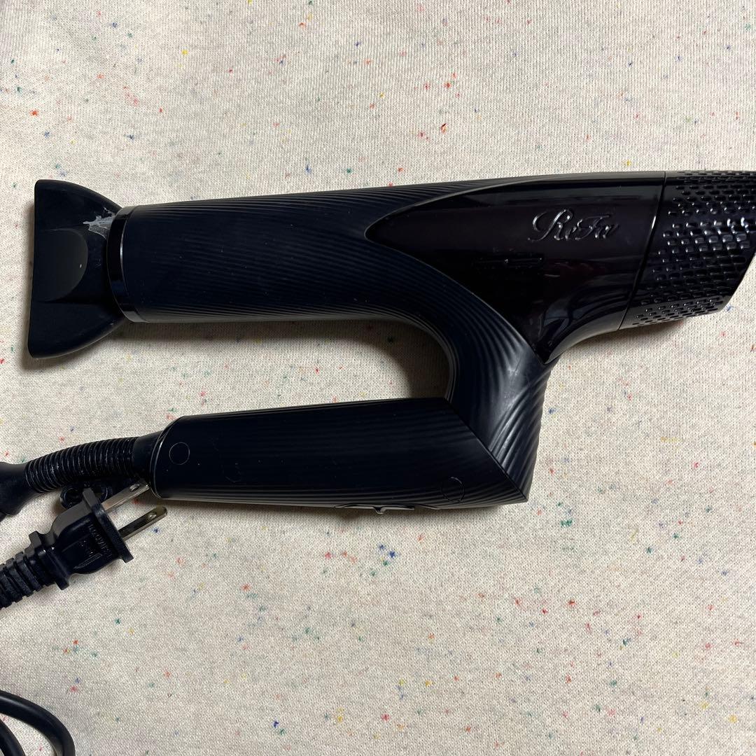 ヘアドライヤー ReFa BEAUTECH DRYER SMART リファビューテック ドライヤースマート ダブル | ドライヤー | ReFa