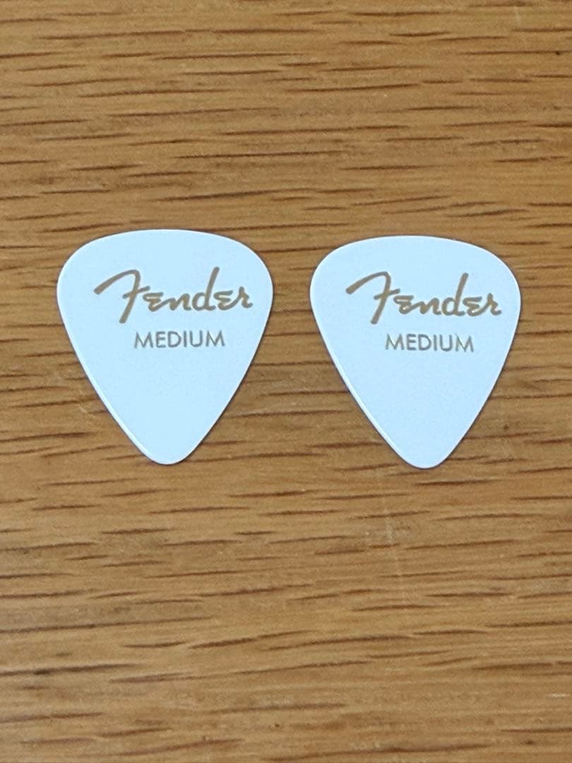 Mrs. GREEN APPLE 大森元貴 ギター ピックセット 未使用品 - メルカリ