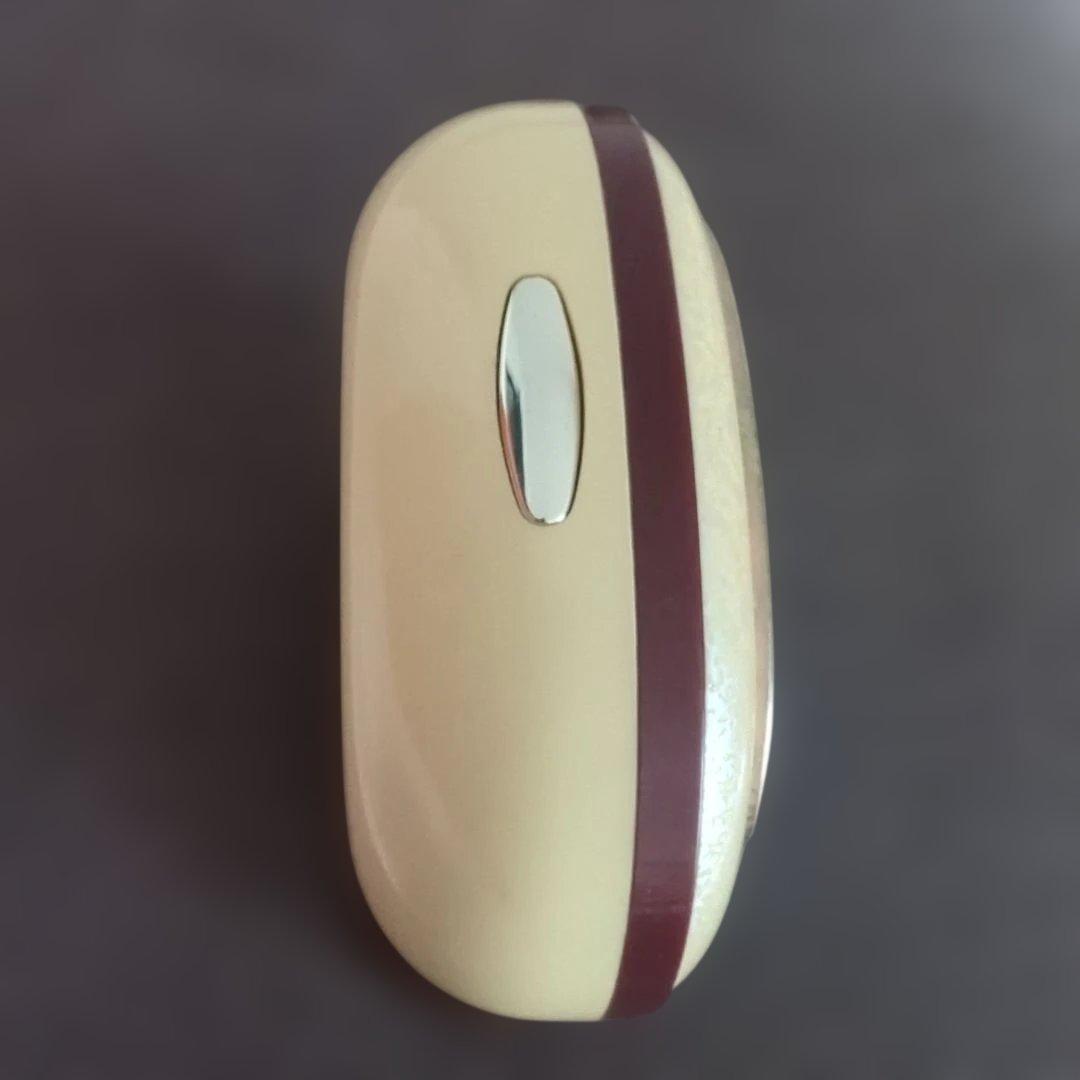 SEIKOの置き時計 Musica 音楽アラーム機能付 - メルカリ