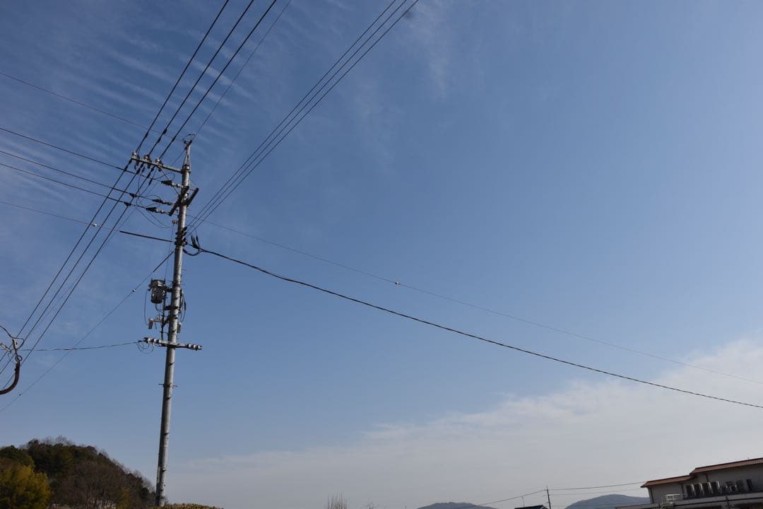 TAMRON 18-270mm 1:3.5-6.3 Di Ⅱ VC B003