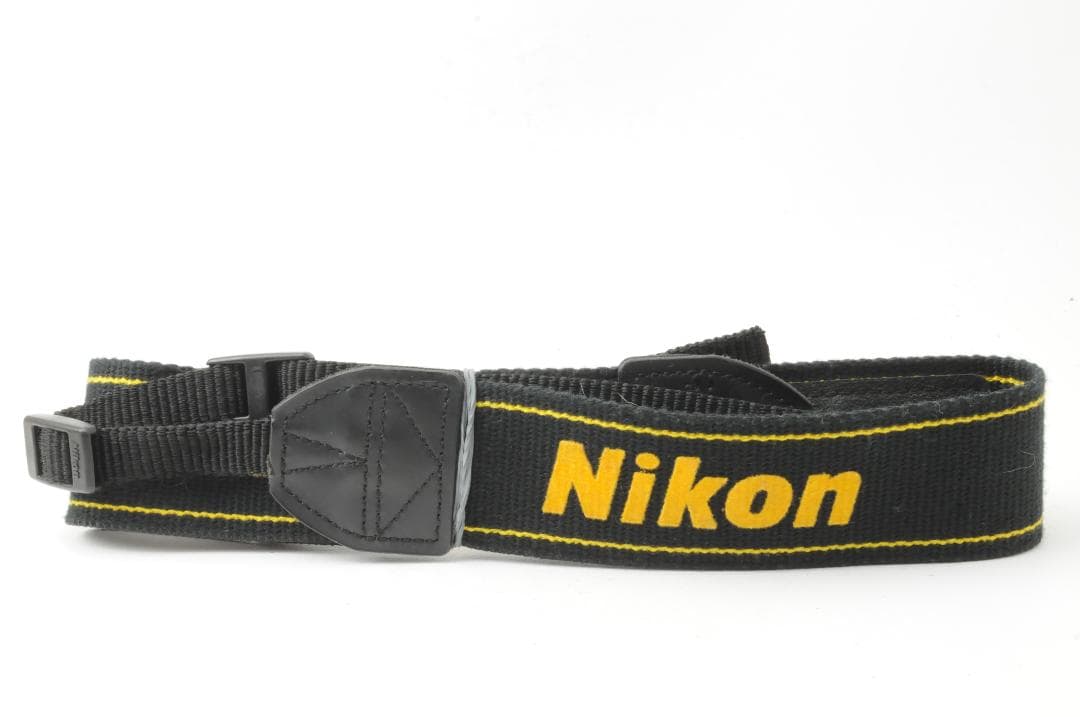 Nikon ニコン D300 & AF-S NIKKOR 18-70mm セット