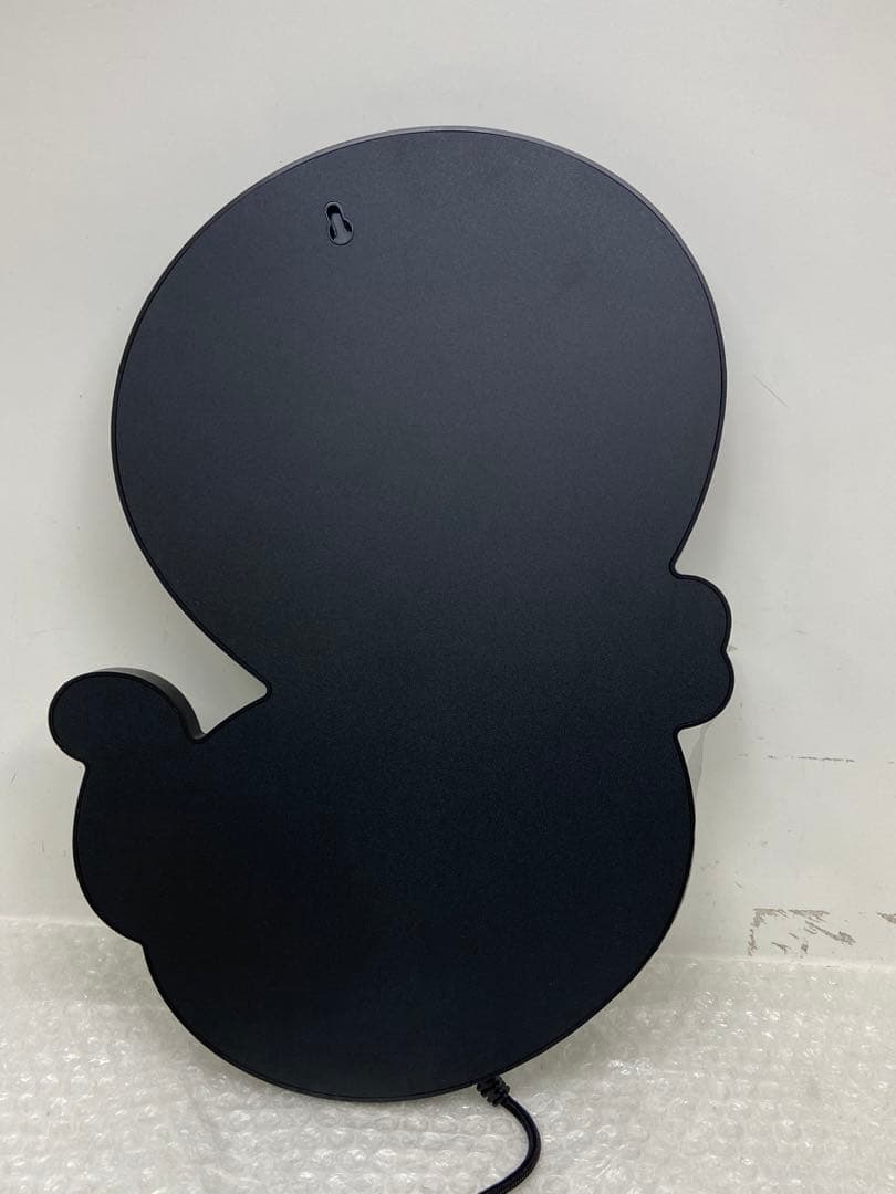 その他 Razer Sneki Snek Wall Light