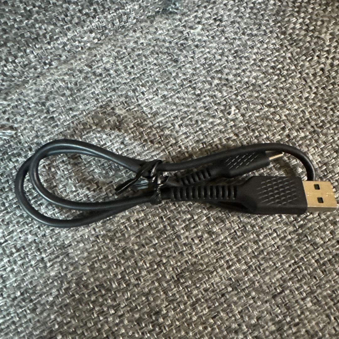 Marshall マーシャル ワイヤレス ポータブルスピーカー WILLEN