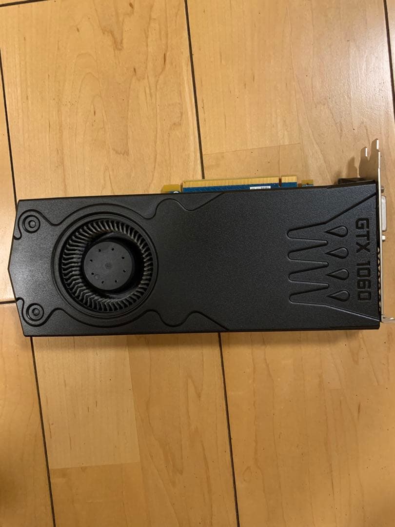 【ジャンク扱い】DELL XPS8930 スペシャルエディション