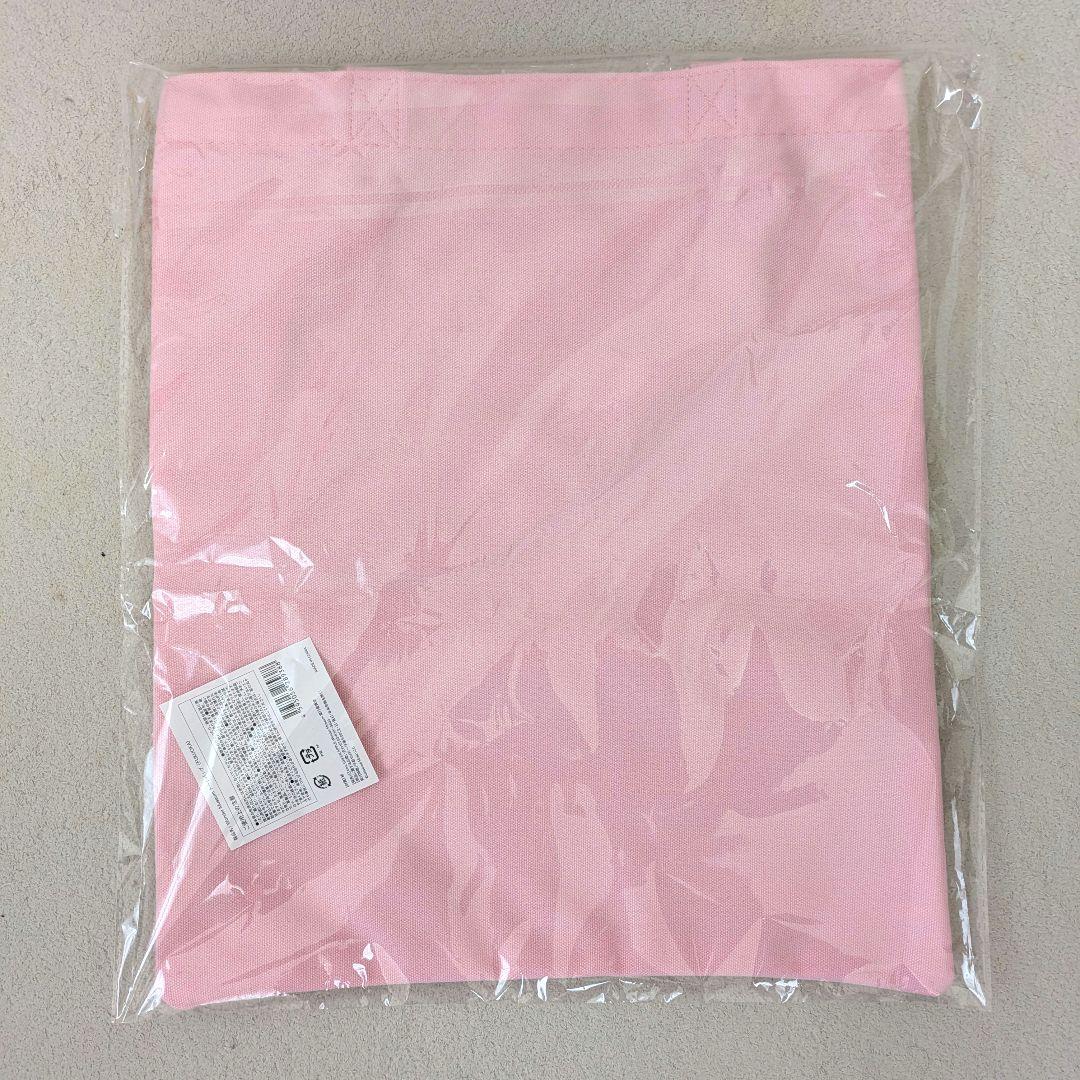 Mrs. GREEN APPLE Wonder Museum トート 福岡 3枚 - メルカリ