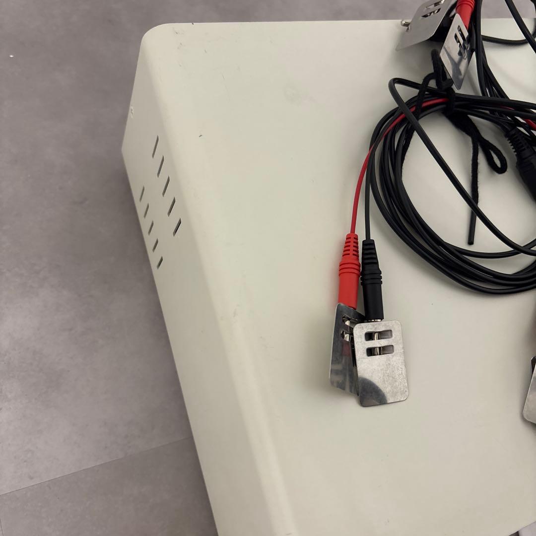 CHEZREITE BIONIC CELLER バイオニックセルサー