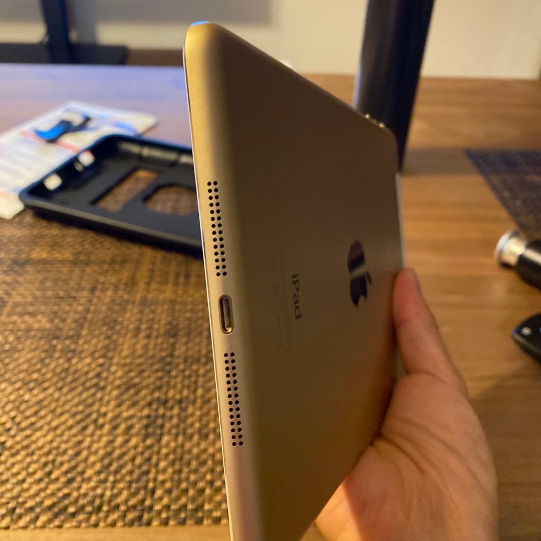 iPad本体 Apple iPad mini 3 64GB