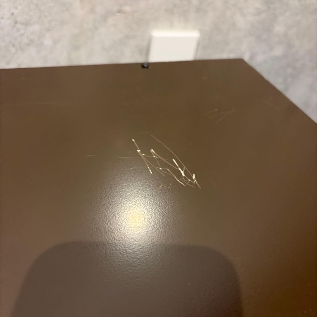 AUDIO CURRENT プリアンプ Rhapsody C