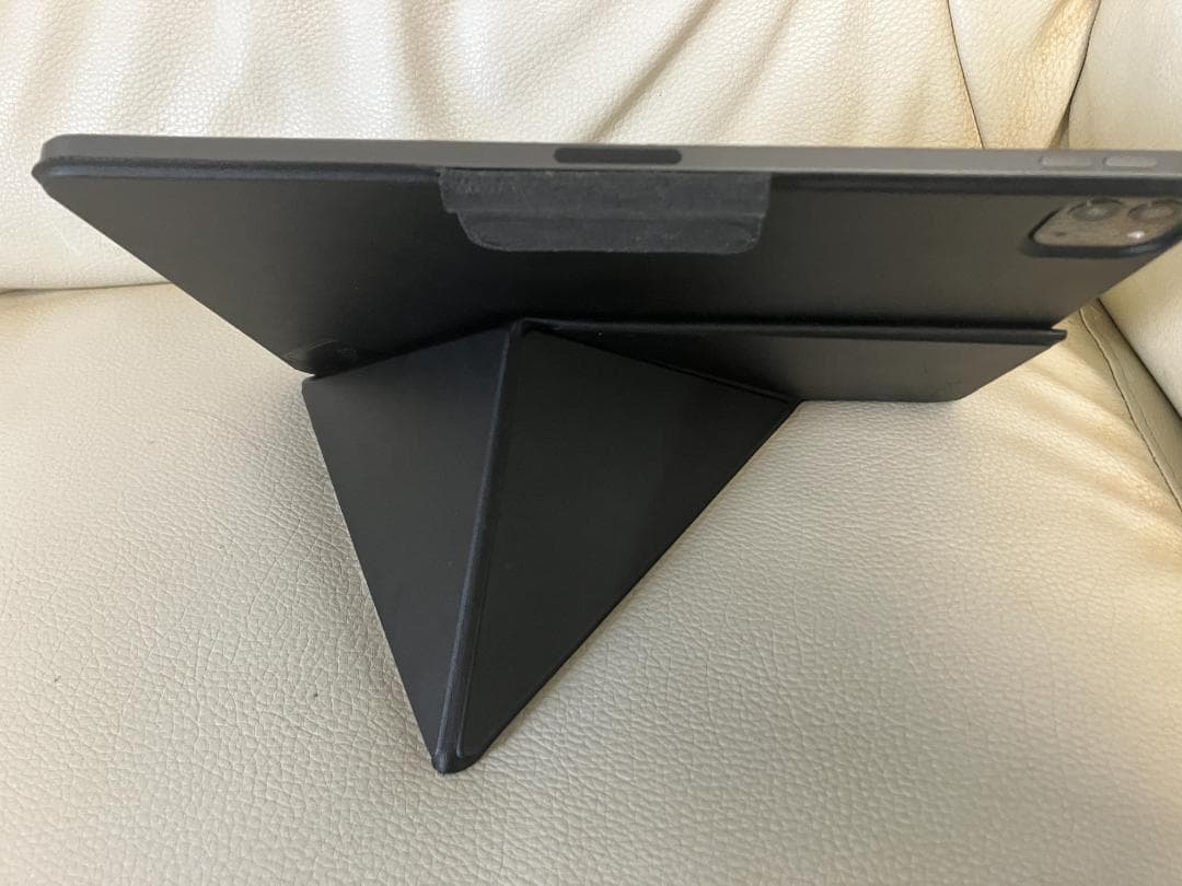 iPadPro2MagicKeyboard ApplePencil他計5点セット - メルカリ