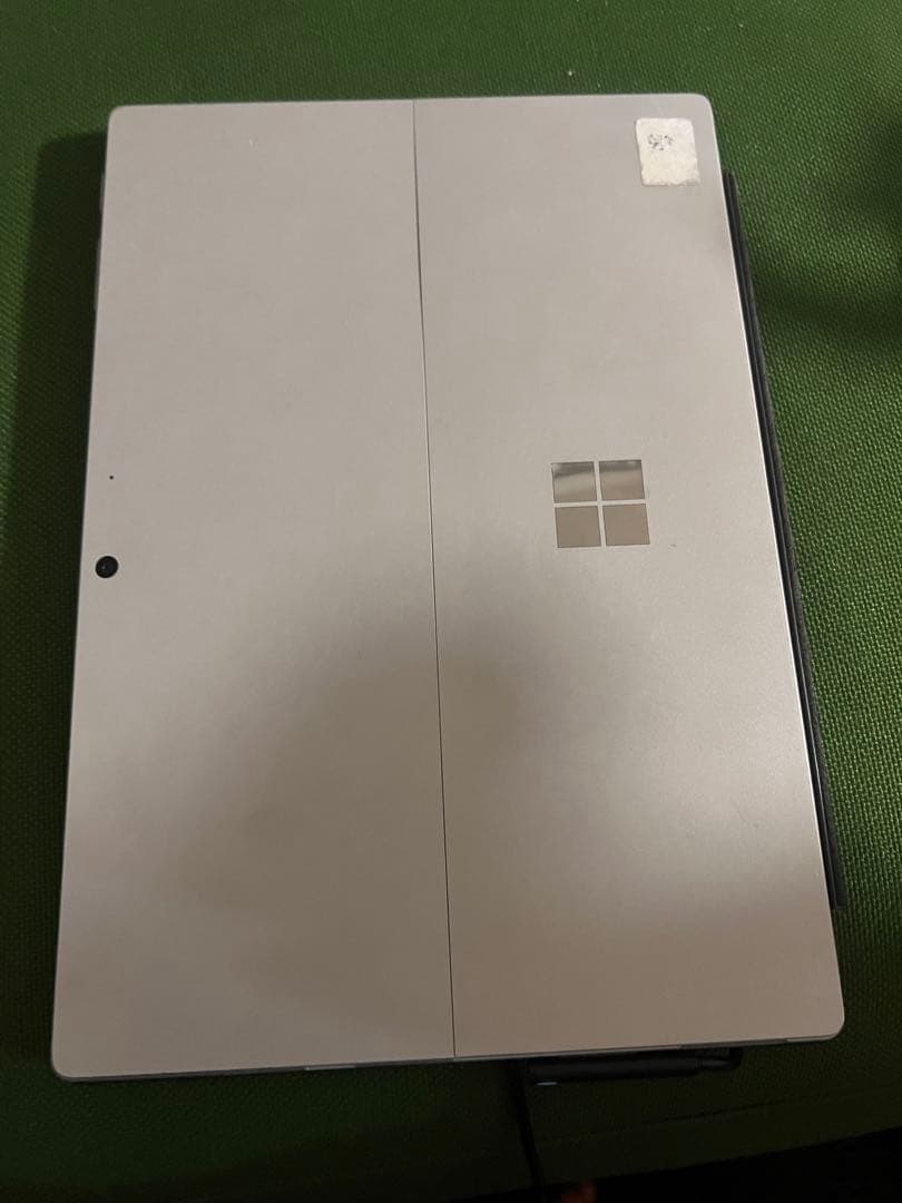 Windows パソコン