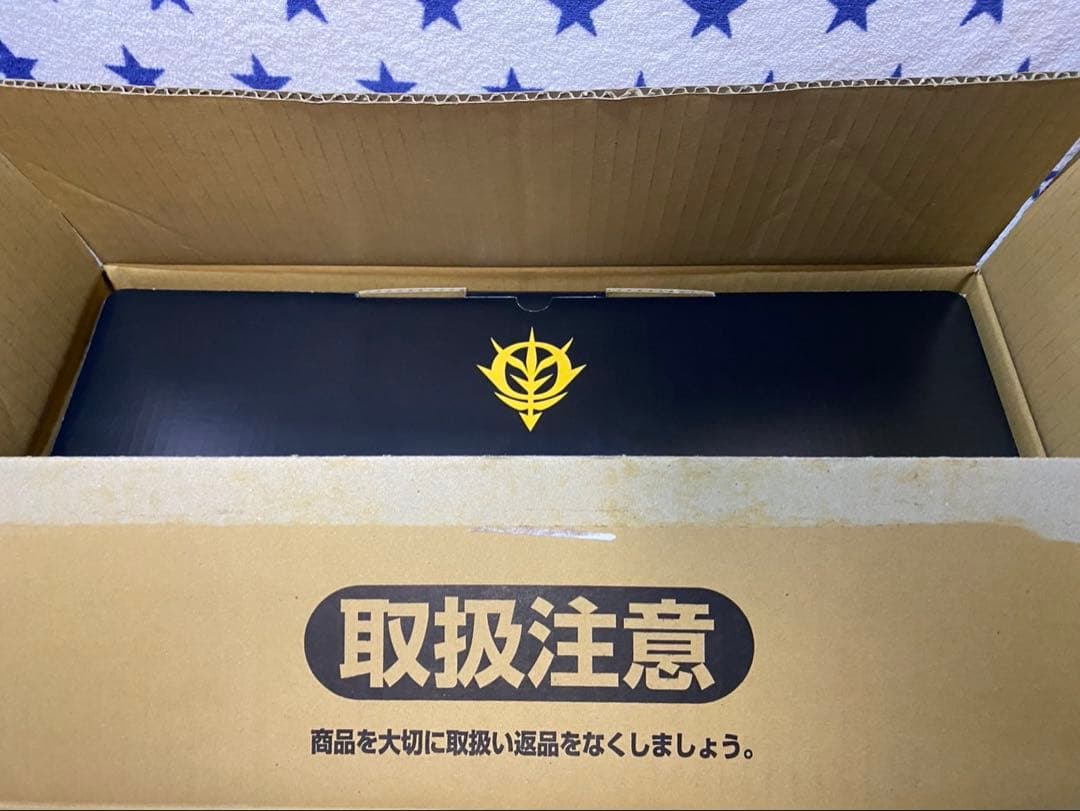 【動作確認済み】 Soft Bank 913SH シャア 携帯