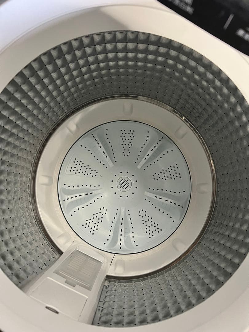 新生活家電セット 一人暮らし家電セット 2026 | ビックカメラ A794