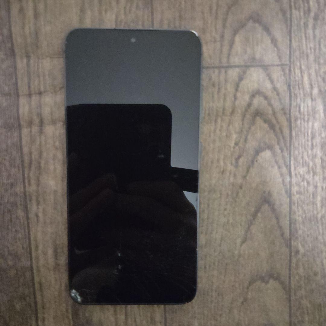 しーちゃんママν＾）