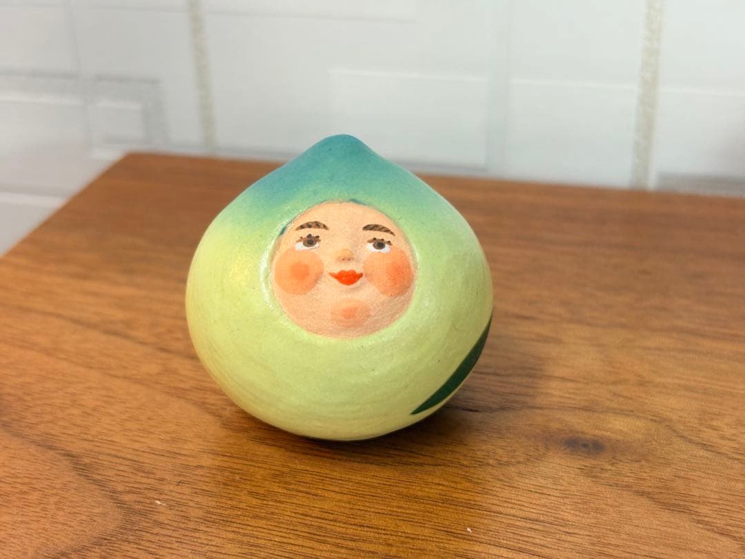 岡モータース　最新　ももやま トップページ | 岡モータース｜香川県高松市の新車・中古車ディーラー