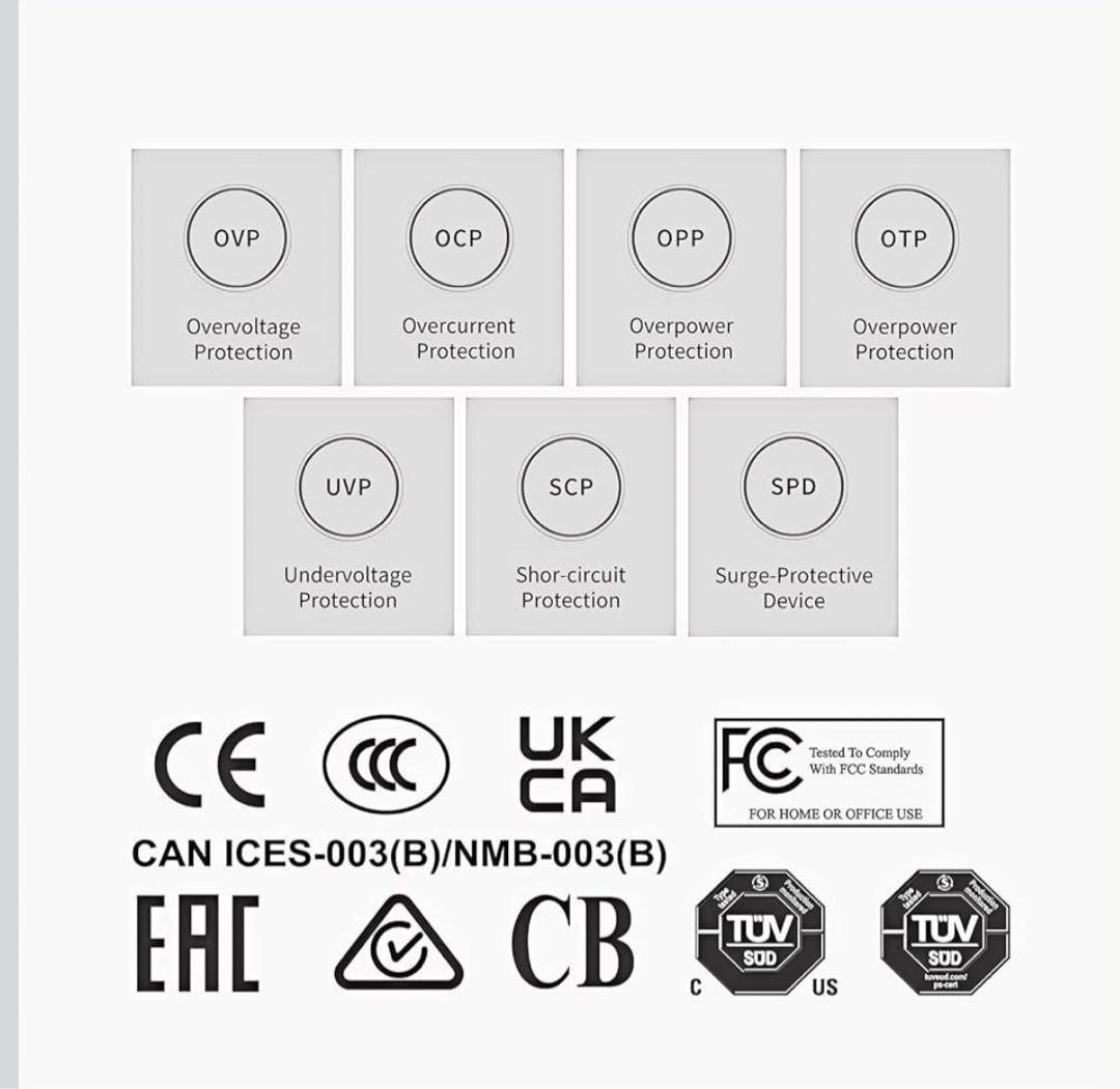 【新品】PCCOOLER CPS PSU YS1000 電源、1000W