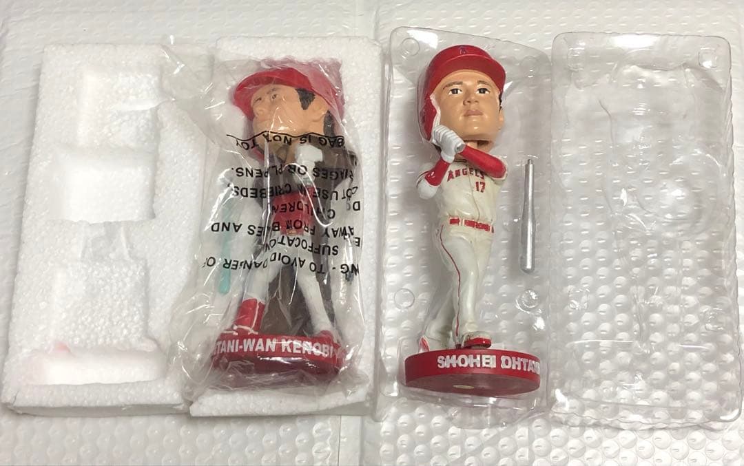 スターウォーズとコラボした人形 受注開始】スターウォーズとクリエイティブブランド「スティッキー