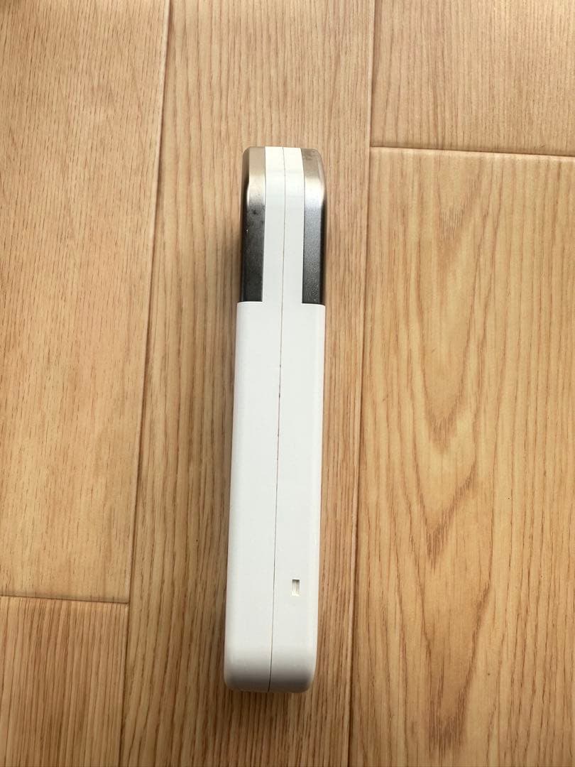 美顔器　ホメオスタイル　FEXA（Tタイプ)