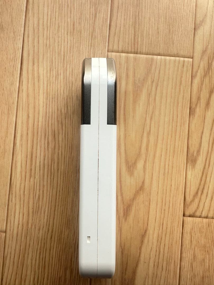 美顔器　ホメオスタイル　FEXA（Tタイプ)