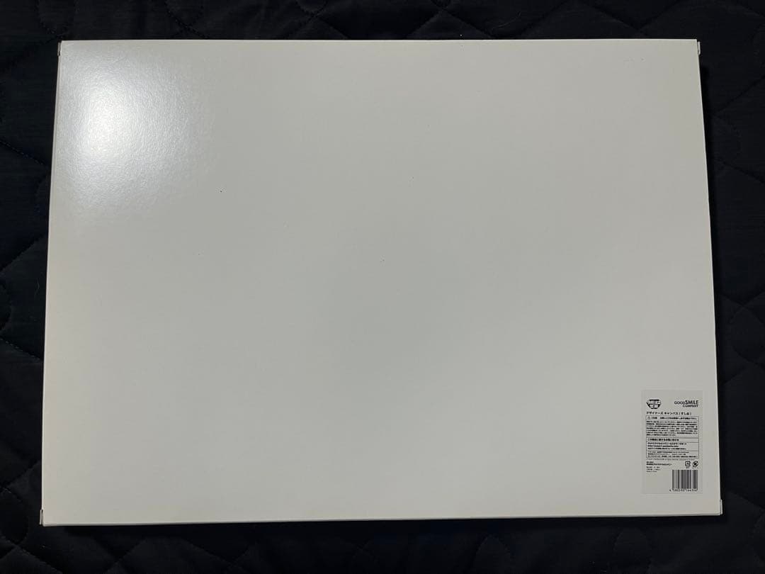 今石洋之の世界展 デザイナーズキャンバス(すしお) キルラキル 中古品