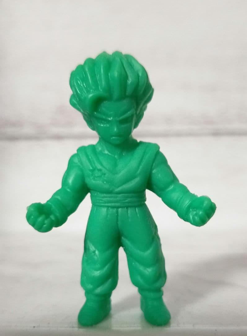 MEDICOM TOY Sync. BLANDALISM SUICIDE MAN