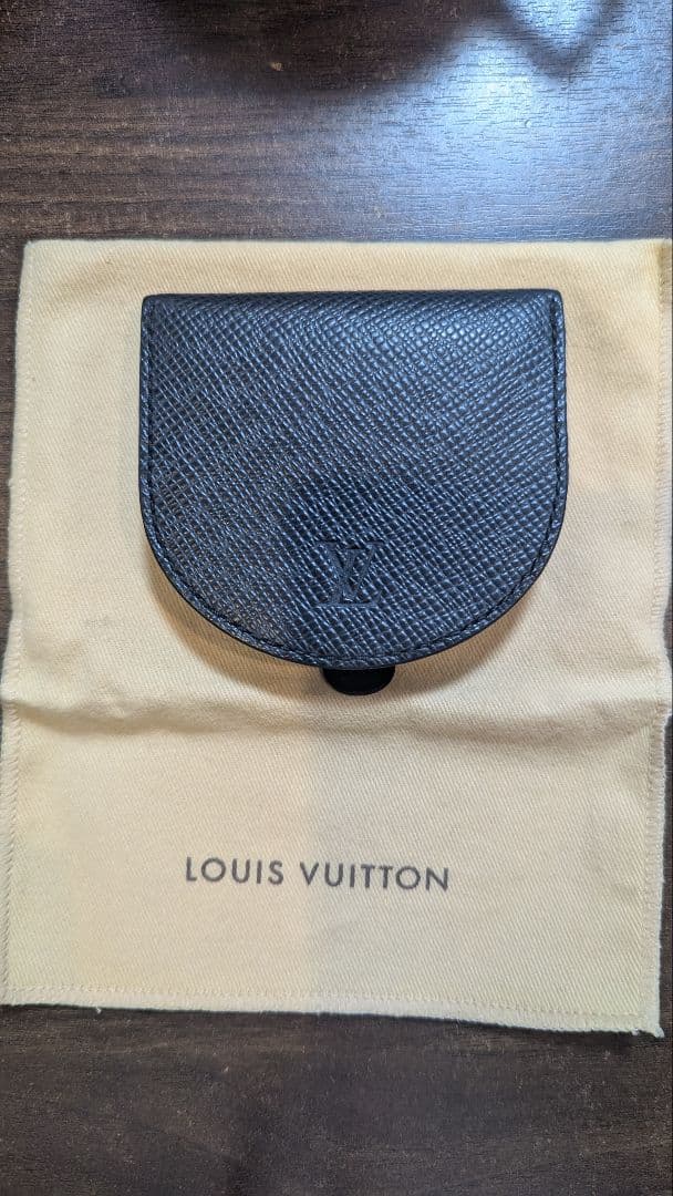 J*s様 【5/20終了オークション形式】ルイヴィトン　ケース レア/存在感抜群！】ルイヴィトン スモールスーツケースバッグ (Louis