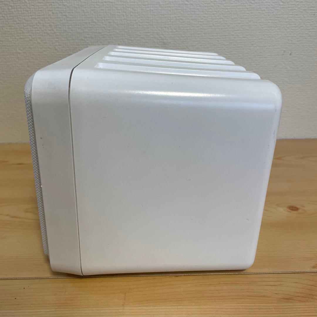 BOSE 111ADW Bluetoothスピーカー　作成番号　2033