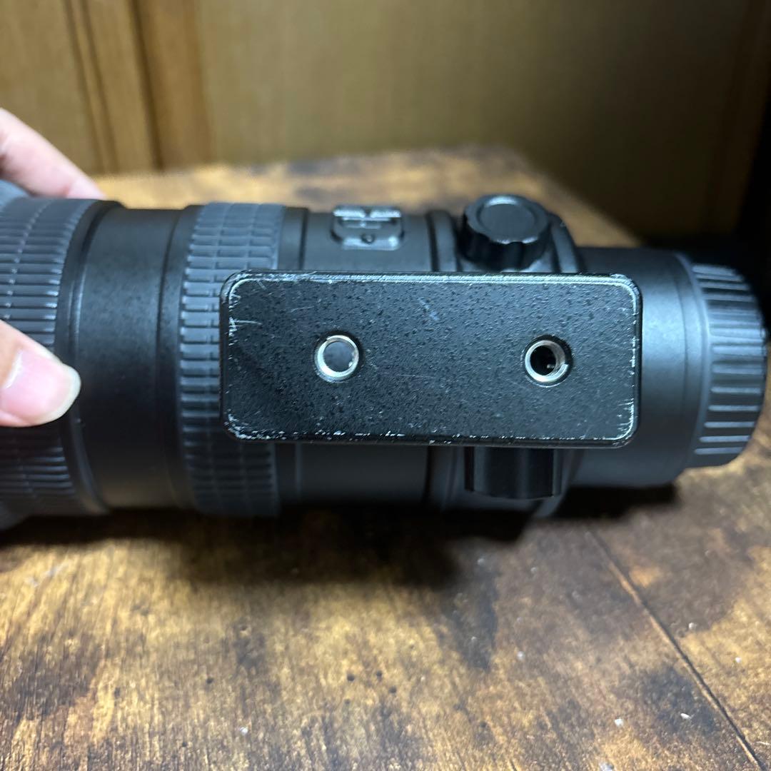 nikon af-s 70-200mm f2.8 g vr if 最安値！