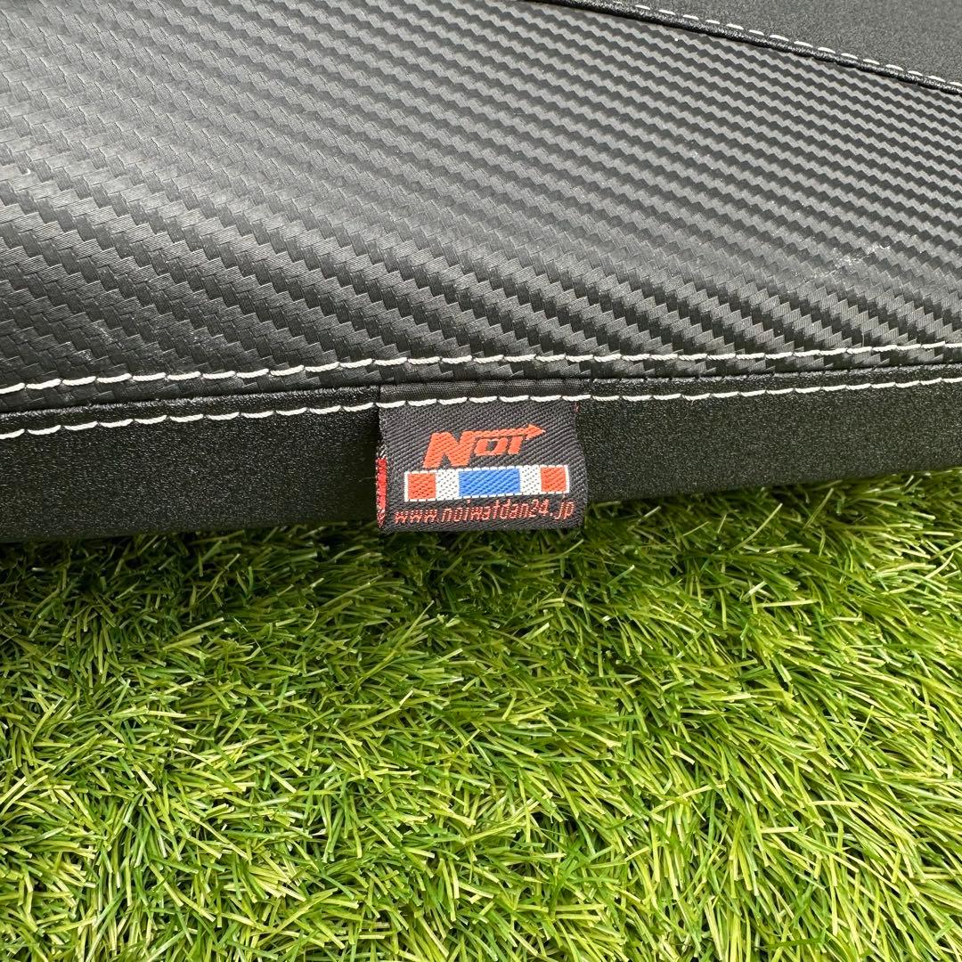 【中古】ローダウンシート PCX160/150/125 NOIWATDAN24