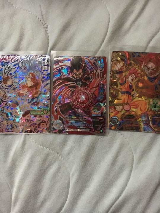 N*9様 【Foil】上位の大蛇、ささ弥 / ささ弥の本質