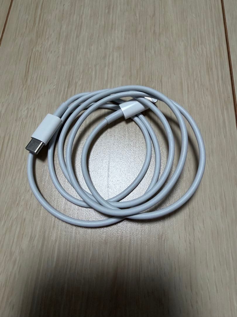 iPhone SE (第3世代) PRODUCT(RED) 本体