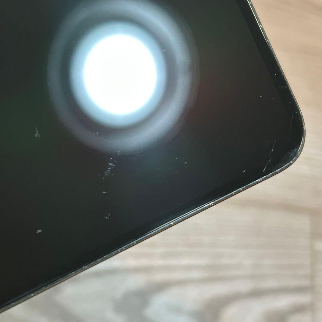 美品　iPhone 13 Pro Max｜128gb｜海外版SIMフリー版