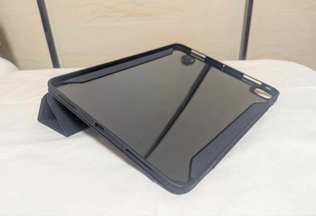 【絵描き向け】iPad Pro 13インチ Apple Pencil付き