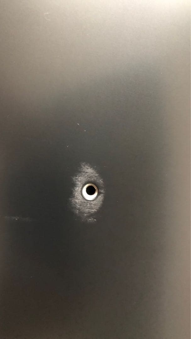 テレビ　49インチ　LG エルジー