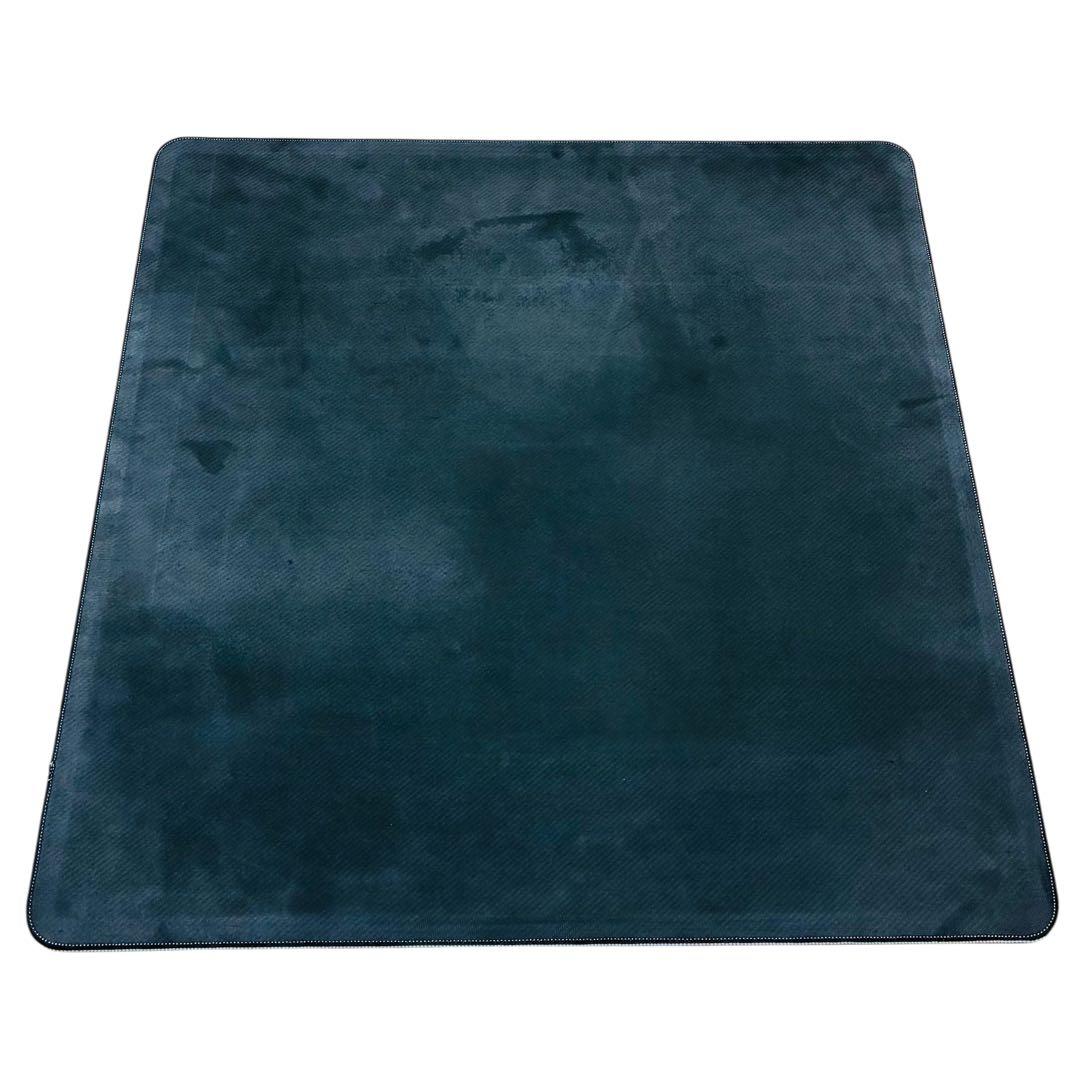 Gamesense Benjyfishy/限定受注生産品/中古/マウスパッド - メルカリ