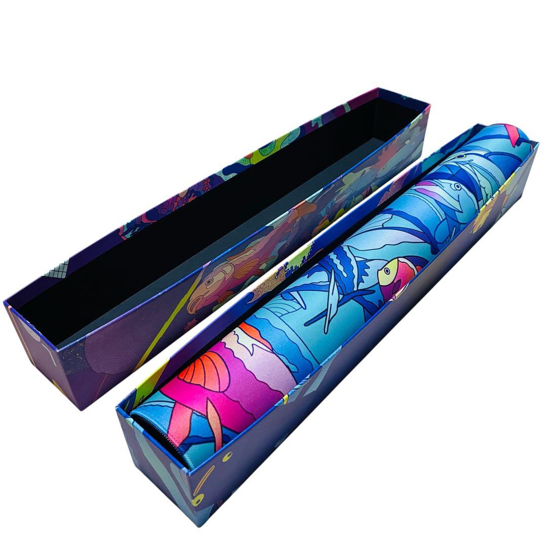 Gamesense Benjyfishy/限定受注生産品/中古/マウスパッド - メルカリ